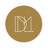 DML_logo_variation_1_small