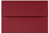 Thank You Note Envelope