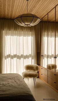 Interior Design Style Influencers for refined furniture and luxurious taste