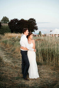 becanddrewwedding-067