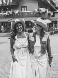 RYP_RD_Marisa+Lynette-021