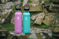 Hydro-Flask-Hydroflask-with-flex-cap-21oz-Bottle-001-9-1024x683