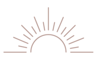 Sunshine icon for Courtney Ryan Photography