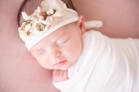 Kayla Brint_Texarkana Shreveport Dallas Little Rock_Motherhood Photographer_Newborn Maternity Family Mommy and Me 64_0179