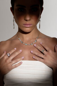 Jewelry photographer-17