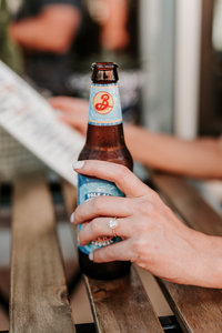 Kaelyn_Veronica_Engagement_Session_7.15.18-24-2