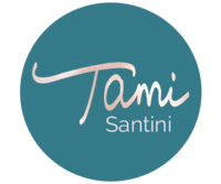 Tami-Logo-Green