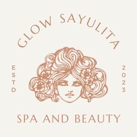 Glow Sayulita logo representing a luxury beauty spa and skincare clinic in Sayulita, known for advanced medical aesthetics and radiant skin treatments.
