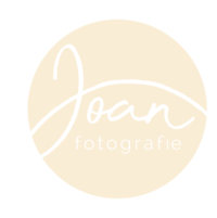 Joan_logo_beige