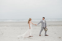 2019.04_Juliana&Kevin-7