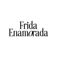 FridaEnamorada FEATURED MAURICIO D'RUGAMA | FINE ART WEDDING PHOTOGRAPHER | MEXICO CITY WEDDING PHOTOGRAPHER