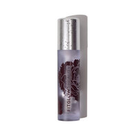 fitglow beauty night lip serum