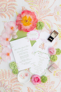 Wilmington North Carolina Wedding Photographer