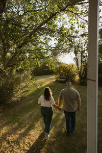 hansen-family-newborn-weyburn-saskatchewan-caitlin-swyryda-photo0052