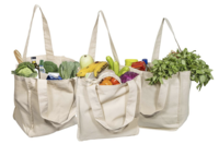 grocerybags