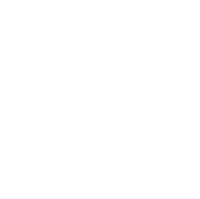 Townhouse Hotel Bingham