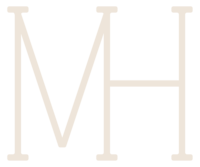 marcus hanenburg logo