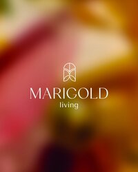 Instagram Story – 31