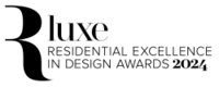 Home Design and Decor logo