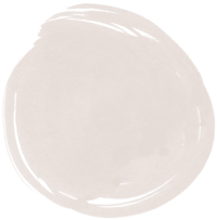 circle 3 beige