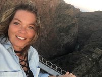 beautifully-broken-life-coach-speaker-author-cheri-gable-31
