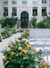 Paris-wedding-florist-Pavillon-Cambon-Floraison3