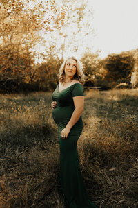 West_Chester_Maternity_Photographer-7