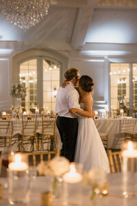 Sneak Peeks-484