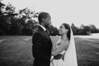 Julia Wade: North Carolina Wedding Photographer