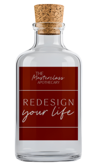 masterclass instagram