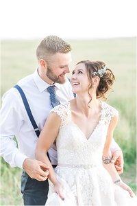 Melissa-Tommy-Arizona-Wedding-0101-1