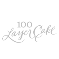 100-layer-cake (1)
