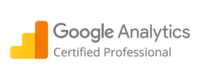 Conversion blueprint is a boutique ecommerce marketing agency based in Australia.