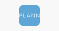 Plann Logo for Website
