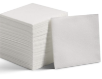 Linen Feel Dinner Napkin