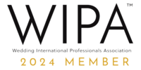 WIPA member 2024