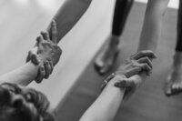raspopova-marina-yL96L498NDM-unsplash