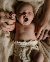 ROAW_newborn_sudio_decker_001575