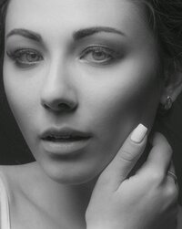 pexels-krivitskiy-6896639