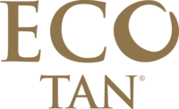 ECO-TAN-logo-LIGHT-BROWN