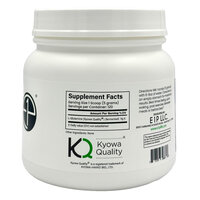 L-Glutamine - SFP 10-13-2024