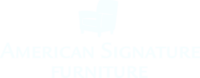 asf-logo
