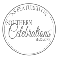 southern celebration