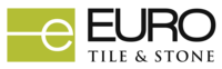 Euro