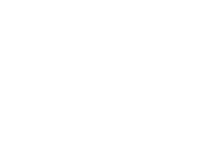 camera illustration