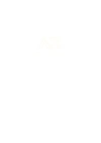 Logo for the Arizona Sports & Events Alliance, recognizing MES Event Group’s affiliation with Arizona’s sports and events ecosystem.
