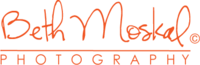 Logo Line Med Close Crop Orange High Res
