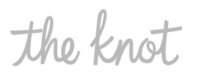 TheKnot-Logo
