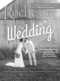 Rochester-magazine-wedding-issue