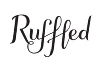 ruffed-logo